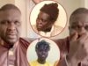 Problème de Pawlish Mbaye avec son Pére, Grif Sougou brise le silence et fait des graves révélations
