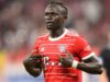Le Bayern Munich est prêt à vendre Sadio Mané dès ce mercato estival. Le club bavarois aurait déjà fixé son prix.