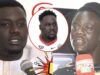 Balla Gaye 2 Samba alare la? lamine golo coach de Balla Gaye 2 fait des graves révélations…« fils de