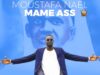 Moustapha Nael« Mame Ass»