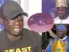 Zeum Le promoteur qui avait organisé le combat Modou Lo vs Ama baldé en mbappat dévoile des grosses secrets sur Combat….