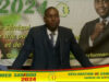 Election Présidentielle 2024, Mouhamed Sambou le profil idéal pour le senegal..