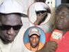 Les larmes de Pathé Baldé sur la défaite? Zeum le grand frère de Modou Lo fait grosses révélations..