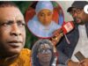 (Vidéo)- «Ce que Youssou Ndour a fait lors du décès de Diaga» : Sidath Thiouné révèle des informations importantes