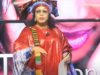 (Vidéo) – Amina Poté à son mari : « Khawma foma dougeul wayé sa serigne meune na »