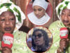 (Vidéo)-Décès de Diaga: Maty THiam Dogo, inconsolable et fait des révélations