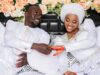 Laye Diaw exprime son mécontentement envers Sadio Mané:«Il n’aurait pas dû se marier….»
