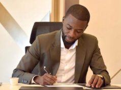 Mouhamad Dieng, PDG de MIR HOLDING SAS, dément les accusations.