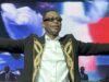 Les photo du grand bal de Youssou ndour 2026