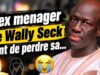 Nécrologie: Ndiaga Euro, l’ex Menager de Wally Seck vient de perdre sa….